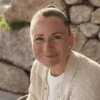 Marie S.